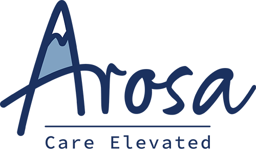 Arosa_Care-Elevated NCCDP-min