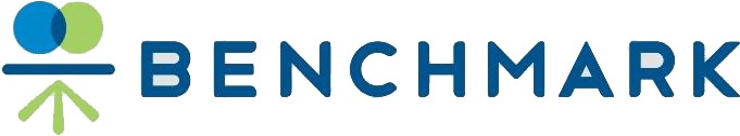 Benchmark NCCDP-min