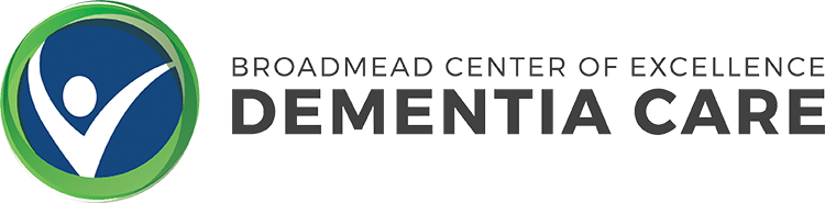 Broadmead logo NCCDP-min