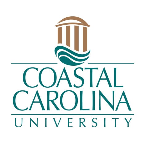 Coastal Carolina-min