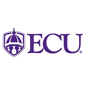 East Carolina-min