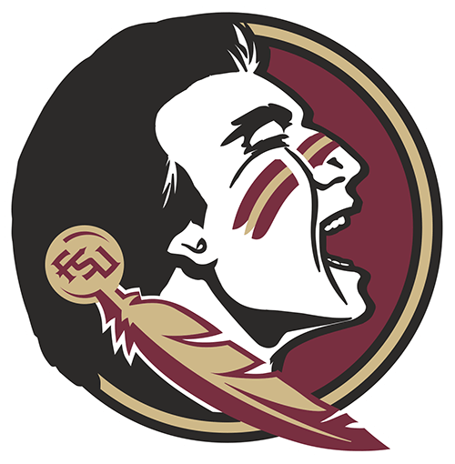 Florida State-min