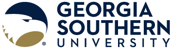 Georgia Southern-min