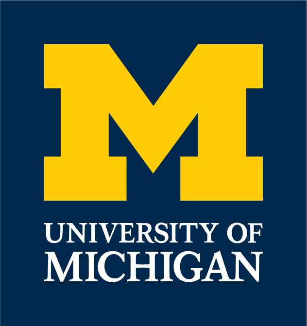 Michigan-min