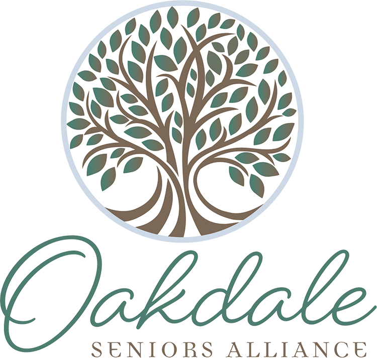 Oakdale_Logo_4C NCCDP-min