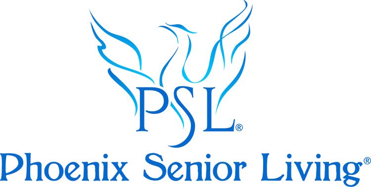 PhoenixSeniorLiving_currenthighres NCCDP-min