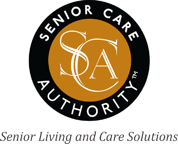 Senior Care Authroity 2 NCCDP-min