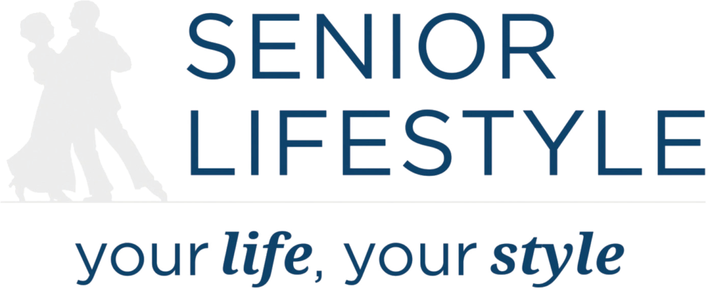 Senior_Lifestyle_Logo NCCDP-min