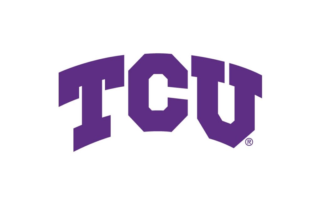 Texas Christian-min