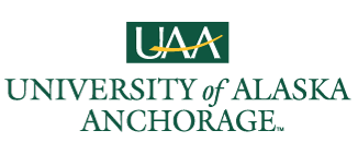 University of Alaska at Anchorage-min