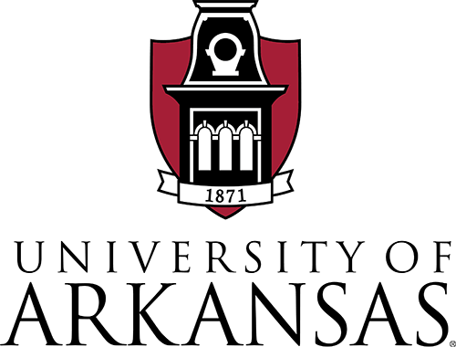 University of Arkansas-min