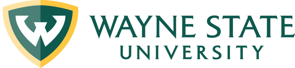 Wayne State-min