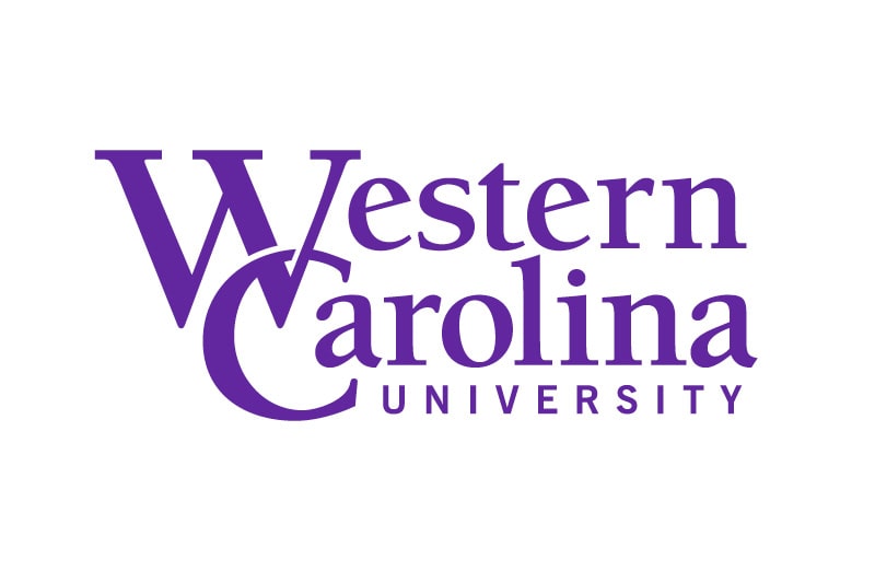 Western Carolina-min