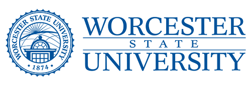 Worcester State-min