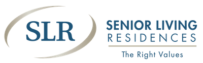 senior living residences color logo NCCDP-min