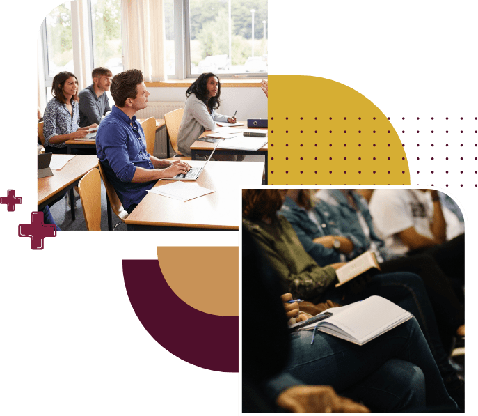 CADDCT Seminars Page - NCCDP-min