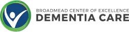 Broadmead-logo-NCCDP-min