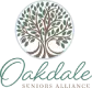 Oakdale_Logo_4C-NCCDP-min (1)