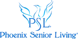 PhoenixSeniorLiving_currenthighres-NCCDP-min