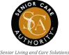 Senior-Care-Authroity-2-NCCDP-min
