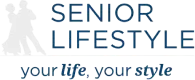 Senior_Lifestyle_Logo-NCCDP-min-1024x420