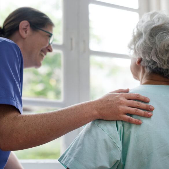 img-about -behavioral health-industry