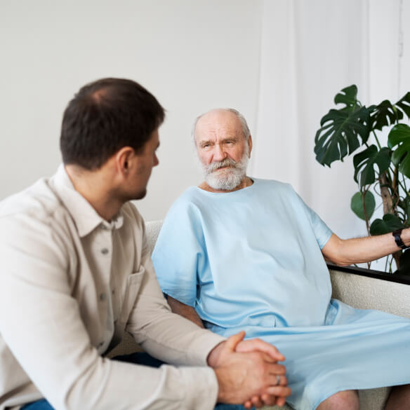 img-about-health-care