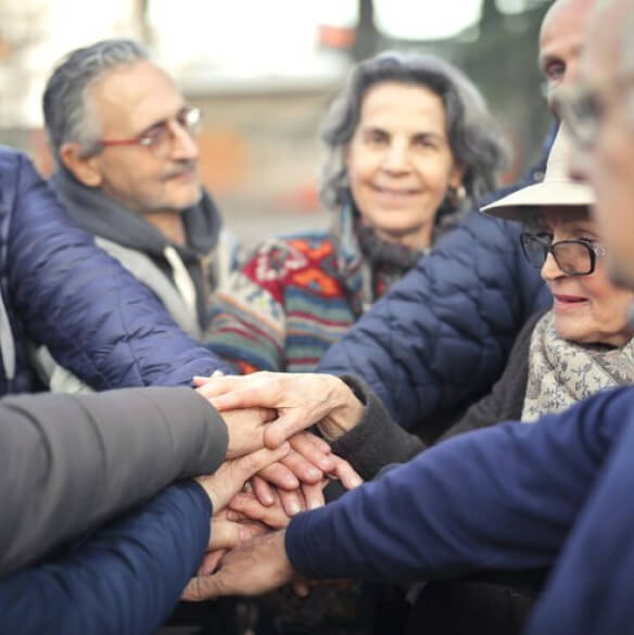 img-about-volunteer -organizations