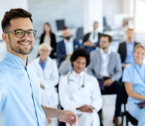 img-cna-training-schools