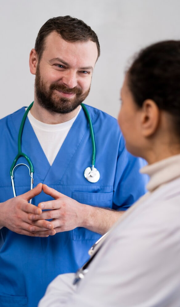 img-how-we-serve-health-care