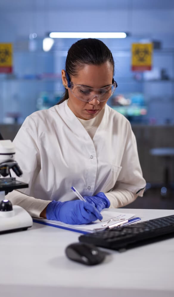 img-how-we-serve-scientist-researchers