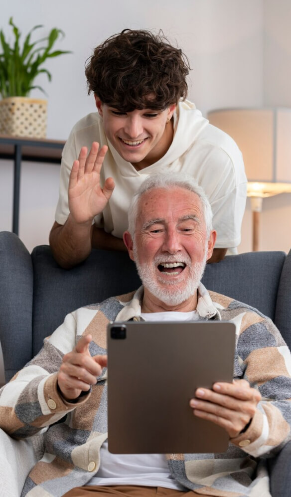 img-how-we-serve-senior-referral