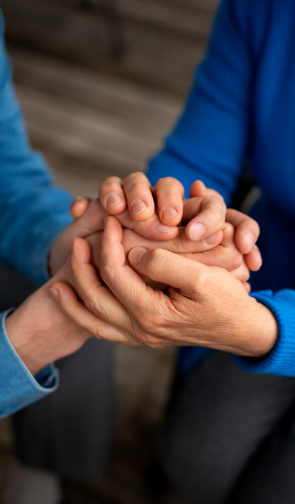 img-how-we-serve-volunteer -organizations