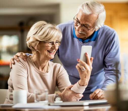 img-senior-referral