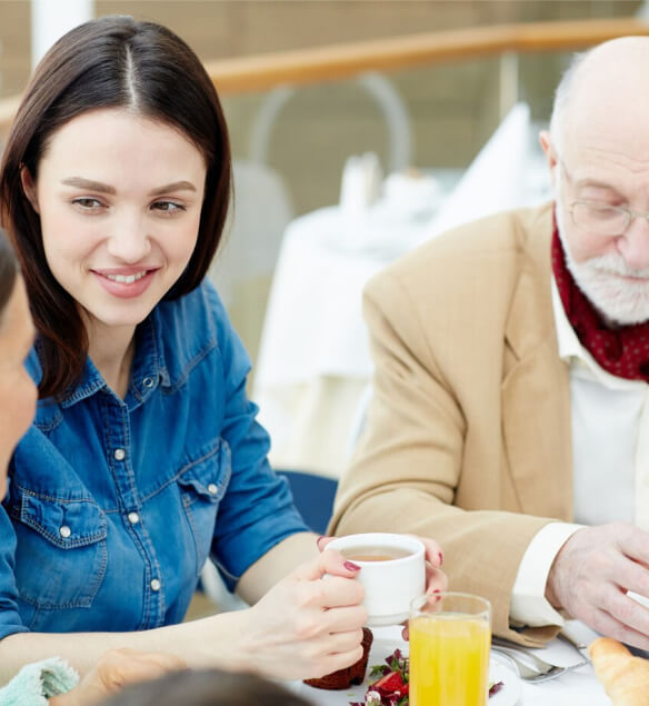 old-patient-suffering-from-parkinson