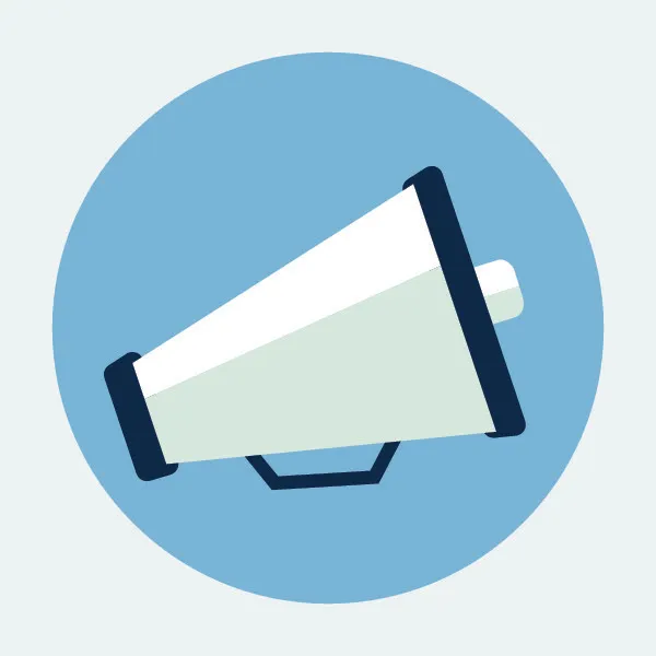 CADDCTs and Group Admins we need your feedback