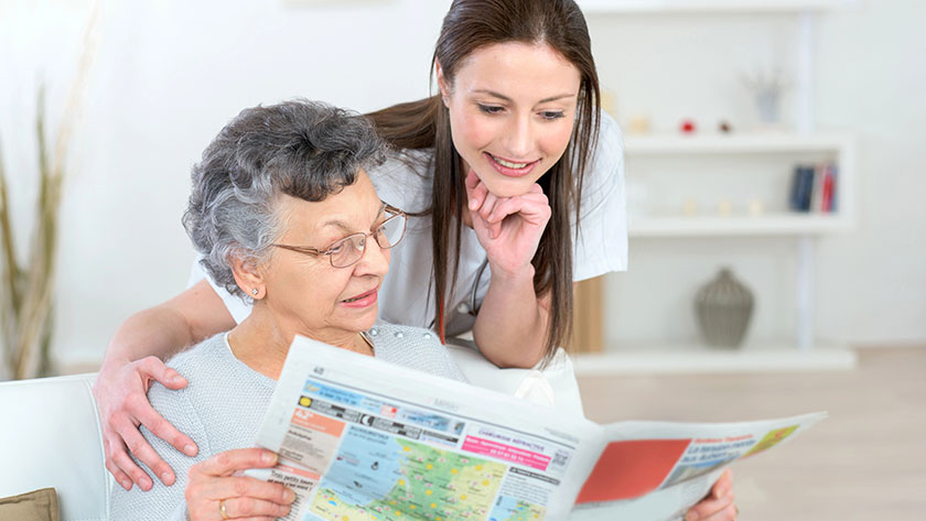how-tobecome-a-certified-dementia-specialist