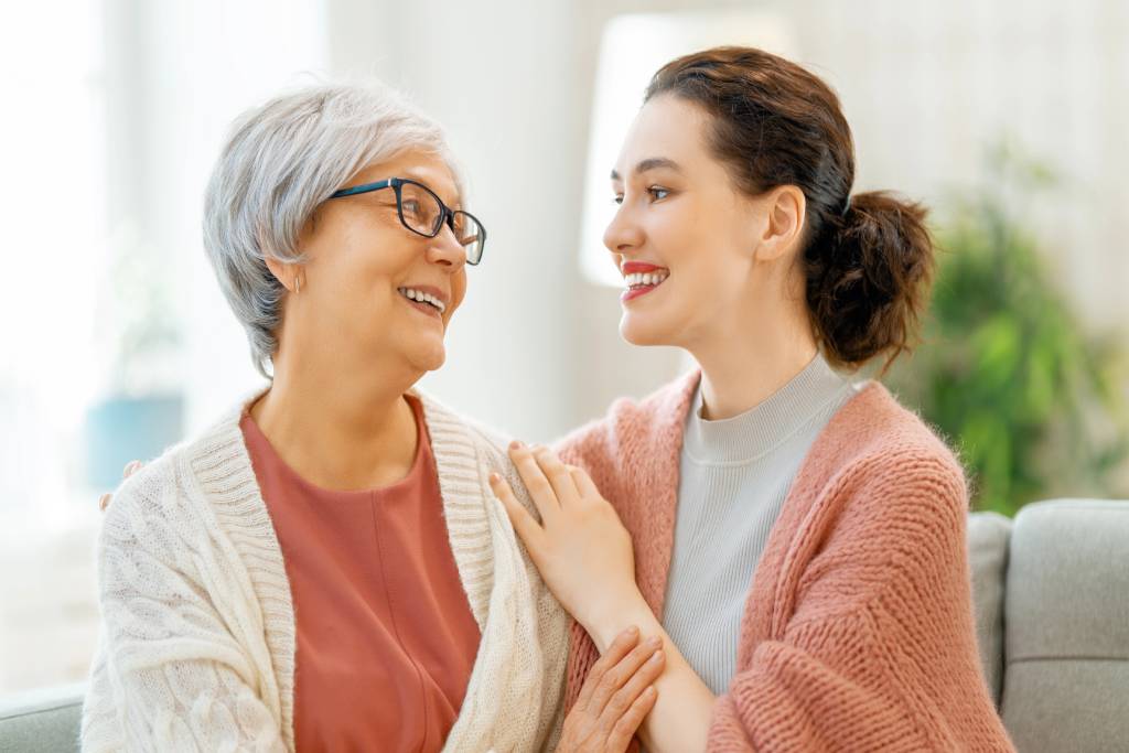 How To Become A Certified Dementia First Responder