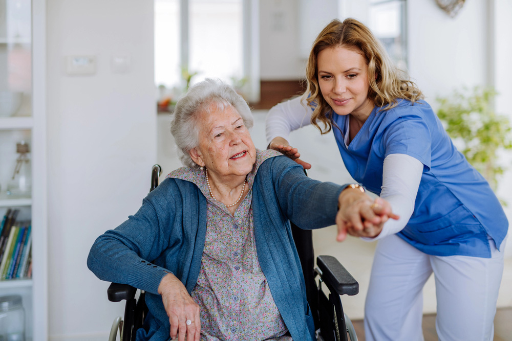 How Long Does It Take To Become A Certified Dementia Practitioner?
