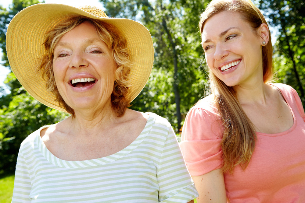Traveling With Dementia: Guide For Caregivers On The Go