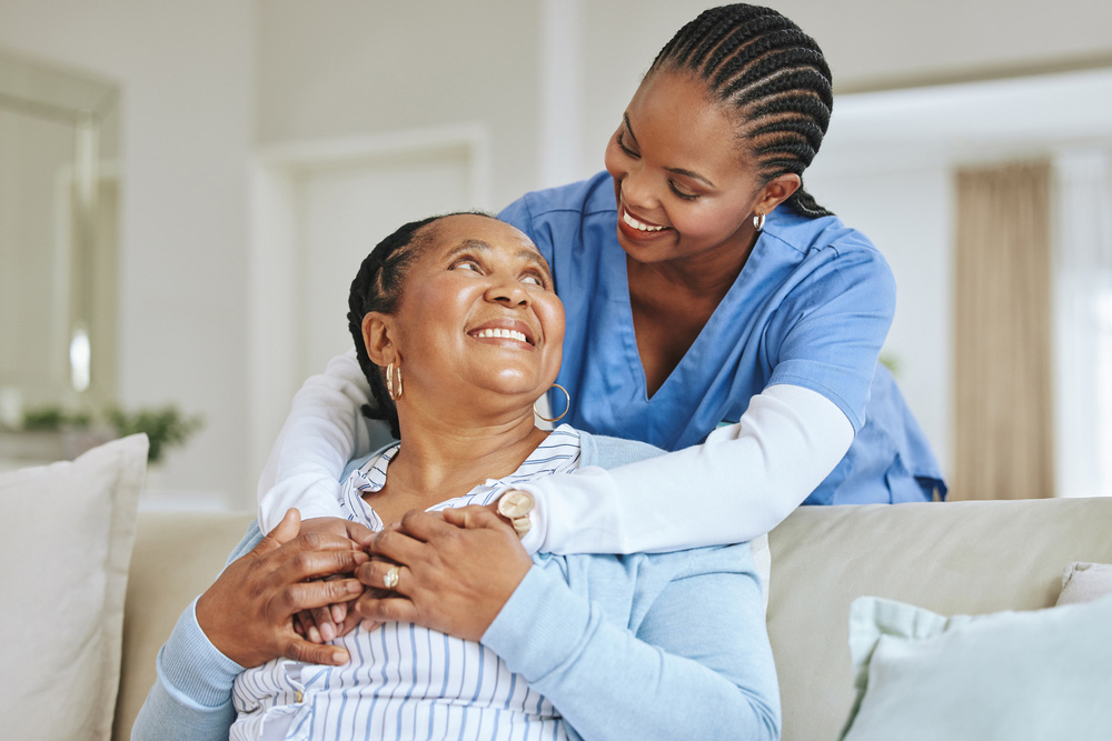 How To Stop Dementia Patients From Wandering At Night