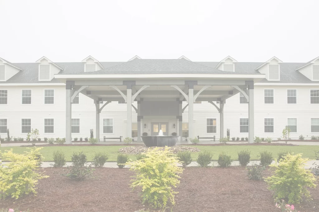 Welcome, Francois Bend Senior Living, to the Memory Care Excellence Network