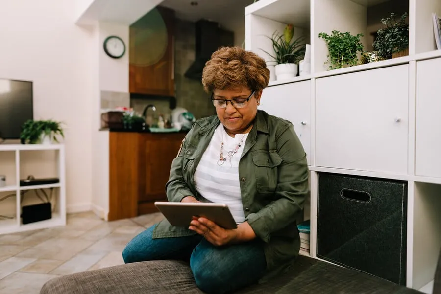 Get Direct Help for Alzheimer’s and Related Dementias