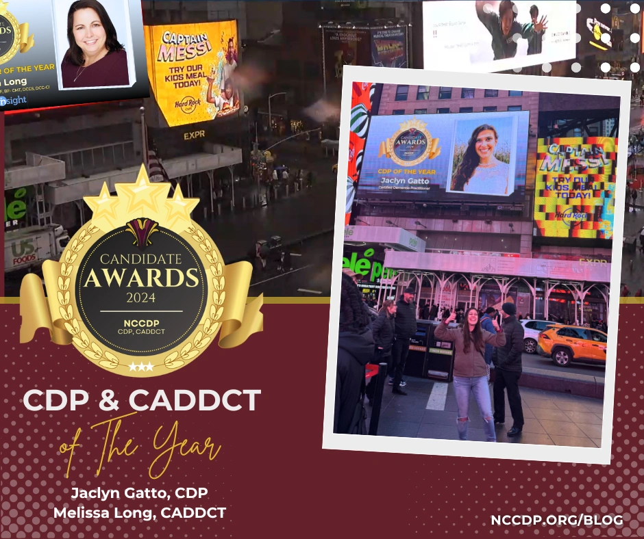 November 2025 Newsletter