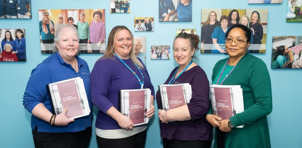 March 2026 Newsletter