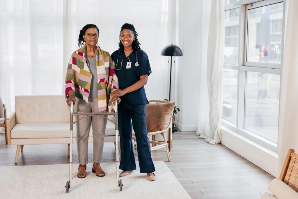 Mild Cognitive Impairment (MCI) vs. Normal Aging Understanding the Early Signs of Cognitive Change