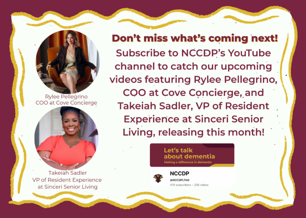 April 2026 Newsletter