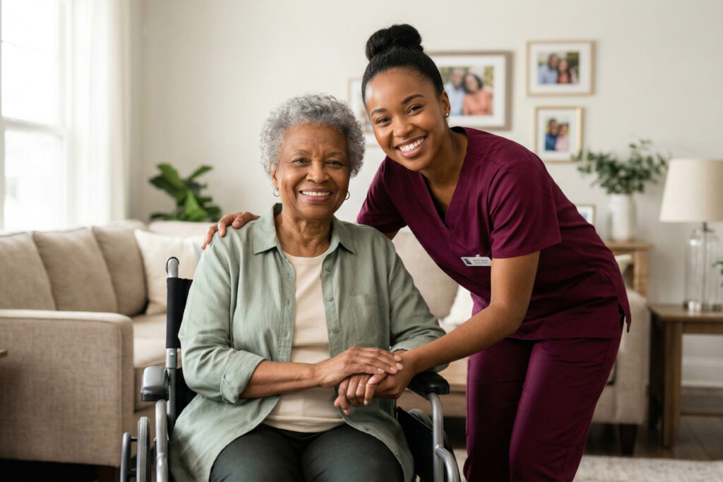 Dementia Certification Programs: Certificates vs Certifications vs CEUs [Featured Image]