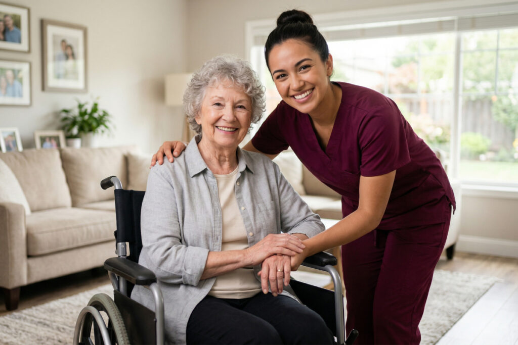 Dementia Training Certification Online: A Practitioner’s Guide to Roles, Risks, and Compliance [Featured Image]