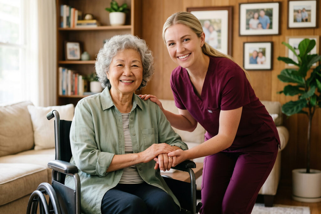 Dementia Training Certificate: What It Covers, What It Takes, and What Changes in Your Practice When You Earn It [Featured Image]